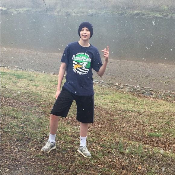 Profile Picture of Seth Partin (@seth_sethzzzz) on Poshmark