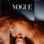 Profile Picture of Angel Thatcher✨ (@savage._.princess15) on Instagram