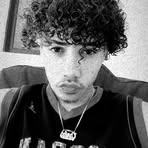 Profile Picture of Carlos Cepeda (@Carlos-Cepeda) on Facebook