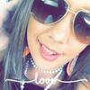 Profile Picture of Brianne Perry (@@alyssa_bri91) on Tiktok