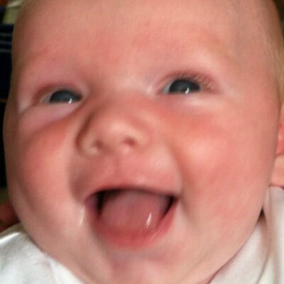 Profile Picture of Kate Challands (@sadmooKatieBoo) on Twitter