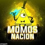Profile Picture of Enrique Ojeda (@_enrique.ojeda) on Instagram