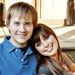 Profile Picture of Jessica Sammons (@jessimay20) on Pinterest