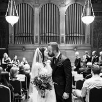 Aidan Morgan - Quora Profile Picture of Aidan Morgan (@aidan-morgan-17) on Quora