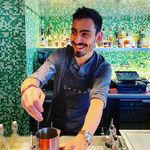 Profile Picture of Gary Fletcher (@garyfletcher23) on Instagram