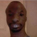 Profile Picture of Samuel Gorfinho Official (@richard.gordinho.oficial) on Instagram