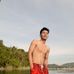 Profile Picture of Gerald Simon (@gerald.simon.3344) on Facebook