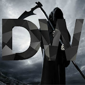 Profile Picture of Dim Wodash (@dimwodash7794) on Youtube
