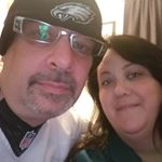Profile Picture of Joanne DiMidio (@dimidio_joanne) on Instagram