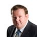 Profile Picture of Robert Colhoun Robert's Building Surveying (@robertcolhounbs) on Twitter