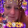 Profile Picture of Crystal Haefling475 (@@crystalhaefling0) on Tiktok