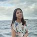 Profile Picture of Gelyn Dela Torre Broniola (@gelyn.broniola.5) on Facebook