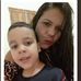 Profile Picture of Elaine Lane (@elaine.lane.1650) on Facebook
