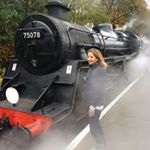 Profile Picture of Jane Memmler (@memmlerjane) on Instagram