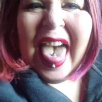 Profile Picture of Thelma Miller (@thelma-miller-2) on Quora