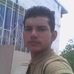 Profile Picture of Ivan Licon (@ivan.licon.54) on Facebook