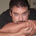 Profile Picture of Brent McDevitt (@brent.mcdevitt.5) on Facebook