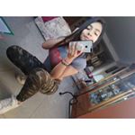 Profile Picture of nicole_aragon_62 (@nicole_aragon_62) on Instagram