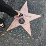 Profile Picture of Janet McKenner (@mckennerjanet) on Instagram