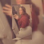 Profile Picture of Brandy Crouse (@brandy.crouse.75) on Facebook