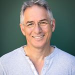 Damian James - Instagram Profile Picture of Damian James (@damianjames6655) on Instagram