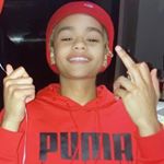 Profile Picture of getdaviddobrikblackfriends (@david_needs_black_friends) on Instagram