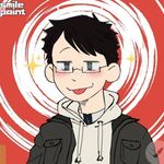 Profile Picture of Michael Bacotti (@smol_boi_cutie) on Instagram