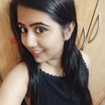 Profile Picture of Gargi Chatterjee (@ashmachatterjee) on Instagram