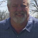 Profile Picture of Scott A. Doonan (@scott.doonan) on Instagram