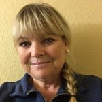 Profile Picture of Joyce (Joy) Linstrom (@creationofjoy) on Instagram