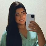 Profile Picture of Juliana Millaré (@millarezx) on Instagram