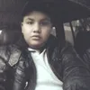 Profile Picture of Luis Arvizu (@31426943993) on Tiktok