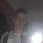 Profile Picture of Tyler Matthews (@tyler_matthews_15) on Instagram