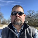 Profile Picture of James S Harlin (@jamess.harlin) on Facebook