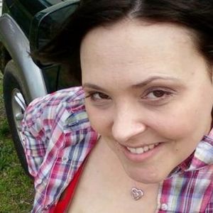 Profile Picture of Robin Foster (@robin_foster09) on Myspace