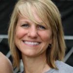 Profile Picture of Erica Minnette (@ekminnette1) on Instagram