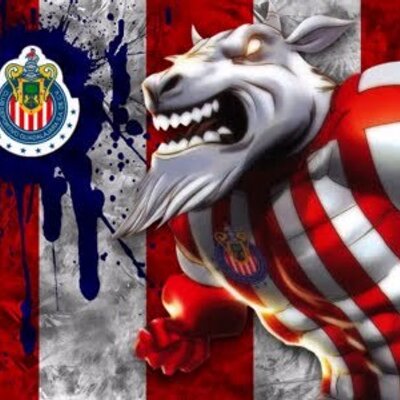 Profile Picture of Angel Ernesto Conrad (@510Conrad) on Twitter