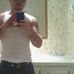 Profile Picture of Tillman Raymond (@tillman.raymond) on Facebook