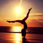 Gabby Mitchell - Instagram Profile Picture of Gabby Mitchell (@gabbyyy.m77) on Instagram