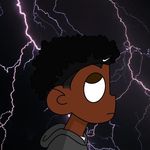 Profile Picture of Liam Thompson (@liams.world_) on Instagram