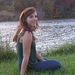 Profile Picture of Ruth Murdock (@ruthy07) on Pinterest
