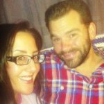 Profile Picture of Michael Wunsch (@mwunsch80) on Instagram