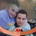 Profile Picture of Tammy Plummer (@tammy.plummer.712) on Facebook