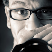 Profile Picture of Peter Aziz (@peteraziz1117) on Youtube