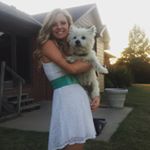 Profile Picture of Cicely Walker (@cicelymills144) on Instagram