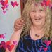Profile Picture of Pam Lance (@pam.lance.58) on Facebook