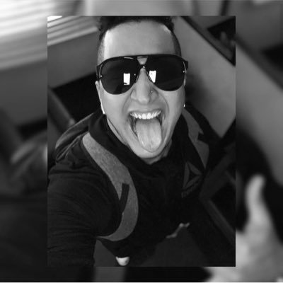 Profile Picture of JosephChavez 〽 (@josephChavez31_) on Twitter