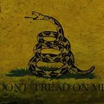 Theodore Barlow - Instagram Profile Picture of Theodore Barlow (@tabarlow32) on Instagram