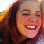 Profile Picture of Becky Dingus (@lord_dingus) on Instagram