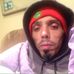 Profile Picture of Brad Lawson (@brad.lawson.108) on Facebook